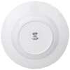 СТОЛОВЫЙ СЕРВИЗ LEFARD "LILAC" НА 6 ПЕР. 23 ПР.  (КОР=1НАБ.)