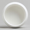 САЛАТНИК LEFARD "FASHION" 17*6 СМ 850 МЛ