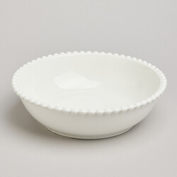 САЛАТНИК LEFARD "PEARL" 22,5*6,5 СМ (КОР=12ШТ.)