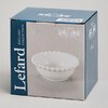 НАБОР САЛАТНИКОВ LEFARD "PEARL" 4 ШТ. 10,5*4 СМ (КОР=24НАБ.)