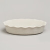 ФОРМА ДЛЯ ЗАПЕКАНИЯ ОВАЛЬНАЯ BEIGE 33*23,5*7 СМ 1900 МЛ