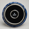 ФОРМА ДЛЯ ЗАПЕКАНИЯ КРУГЛАЯ REACTIVE BLUE 27*6,5 СМ 1500 МЛ