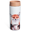 ТЕРМОКРУЖКА FOXY 350 МЛ