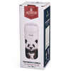 ТЕРМОКРУЖКА PANDA 350 МЛ