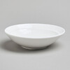 БЛЮДО СЕРВИРОВОЧНОЕ LEFARD "BANQUET" 22,5*20*5,5 СМ