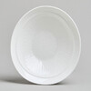 БЛЮДО СЕРВИРОВОЧНОЕ LEFARD "BANQUET" 22,5*20*5,5 СМ