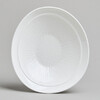 БЛЮДО СЕРВИРОВОЧНОЕ LEFARD "BANQUET" 27*25*6,5 СМ