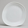 БЛЮДО СЕРВИРОВОЧНОЕ LEFARD "BANQUET" 30*29*3 СМ