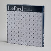 БЛЮДО СЕРВИРОВОЧНОЕ LEFARD "BANQUET" 30*29*3 СМ