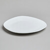 БЛЮДО СЕРВИРОВОЧНОЕ LEFARD "BANQUET" 30*29*3 СМ