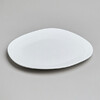 БЛЮДО СЕРВИРОВОЧНОЕ LEFARD "BANQUET" 30*29*3 СМ