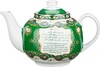 ЧАЙНИК LEFARD "СУРА ИХЛАС И АН-НАС" 1600 МЛ (КОР=12ШТ.)