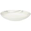САЛАТНИК LEFARD BIANCO MARBLE 20СМ (МАЛ. УП. = 4ШТ)