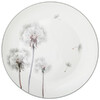 ТАРЕЛКА ОБЕДЕННАЯ LEFARD DANDELION 25,5СМ (МАЛ. УП. = 4ШТ)