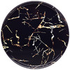 ПОДНОС СЕРВИРОВОЧНЫЙ AGNESS  33*2,1 СМ