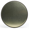 ПОДНОС СЕРВИРОВОЧНЫЙ AGNESS 33*2,1 СМ