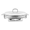 МАРМИТ AGNESS 2,0Л 36,5Х21,4Х13,5СМ (КОР=4ШТ.)