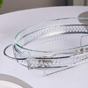 МАРМИТ AGNESS 2,8Л 43,4Х24,5Х15,8СМ (КОР=4ШТ.)