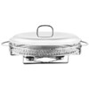 МАРМИТ AGNESS 2,8Л 43,4Х24,5Х15,8СМ (КОР=4ШТ.)