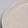 СКОВОРОДА БЛИННАЯ AGNESS С АНТИПРИГАРНЫМ ПОКРЫТИЕМ "LATTE", 22Х2СМ, ИНДУКЦИОННОЕ ДНО