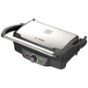 ГРИЛЬ-ПРЕСС HOTTEK HT-959-301