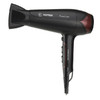 ФЕН HOTTEK HT-965-011